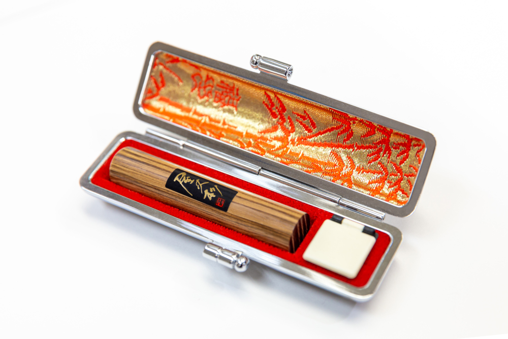 黄金井資生堂の写真