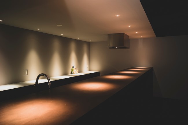 SALON2343－1