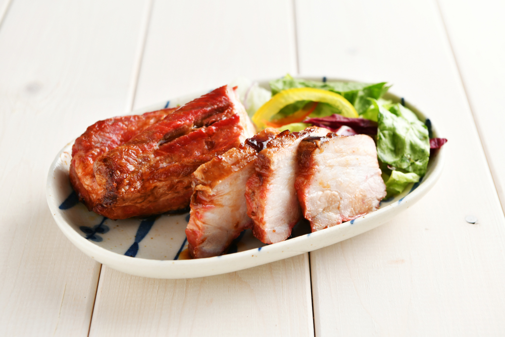 波多野商店の写真