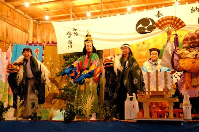 kakizawa2