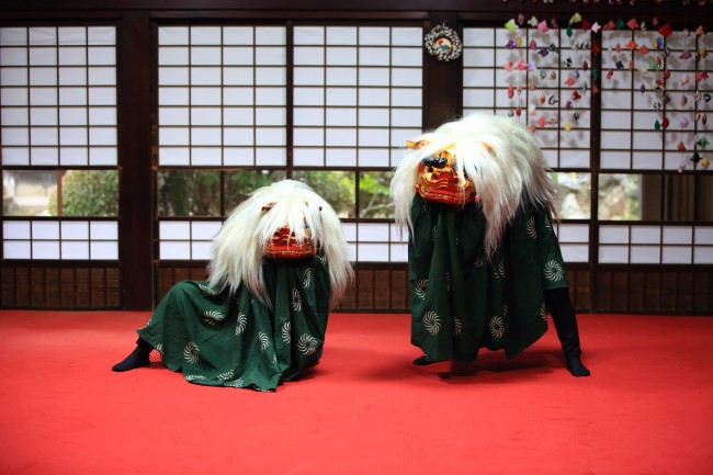 kakizawa3