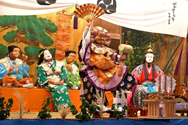 kakizawa9
