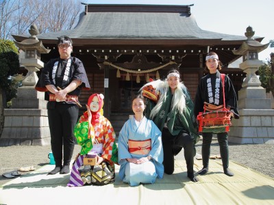 kakizawa13