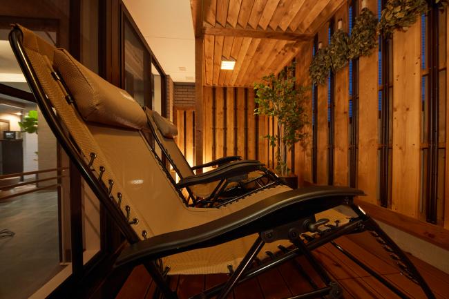 レンブラント厚木の写真