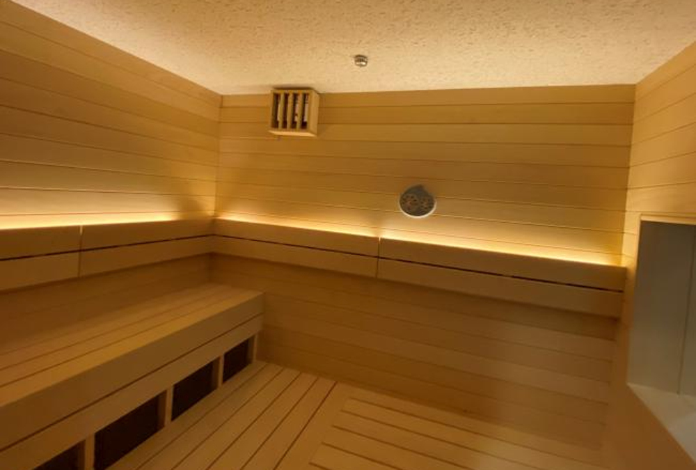 レンブラントホテル厚木の写真