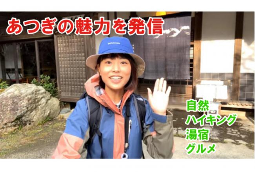 人気ユーチューバー