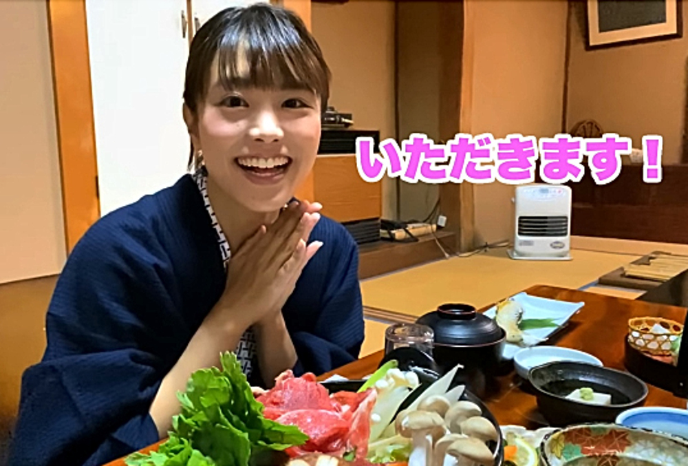 人気ユーチューバー