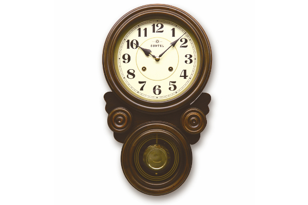 さんてるの写真