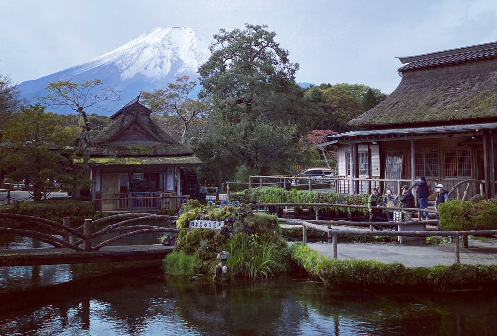 プリンシプル自動車 ファインツーリスト