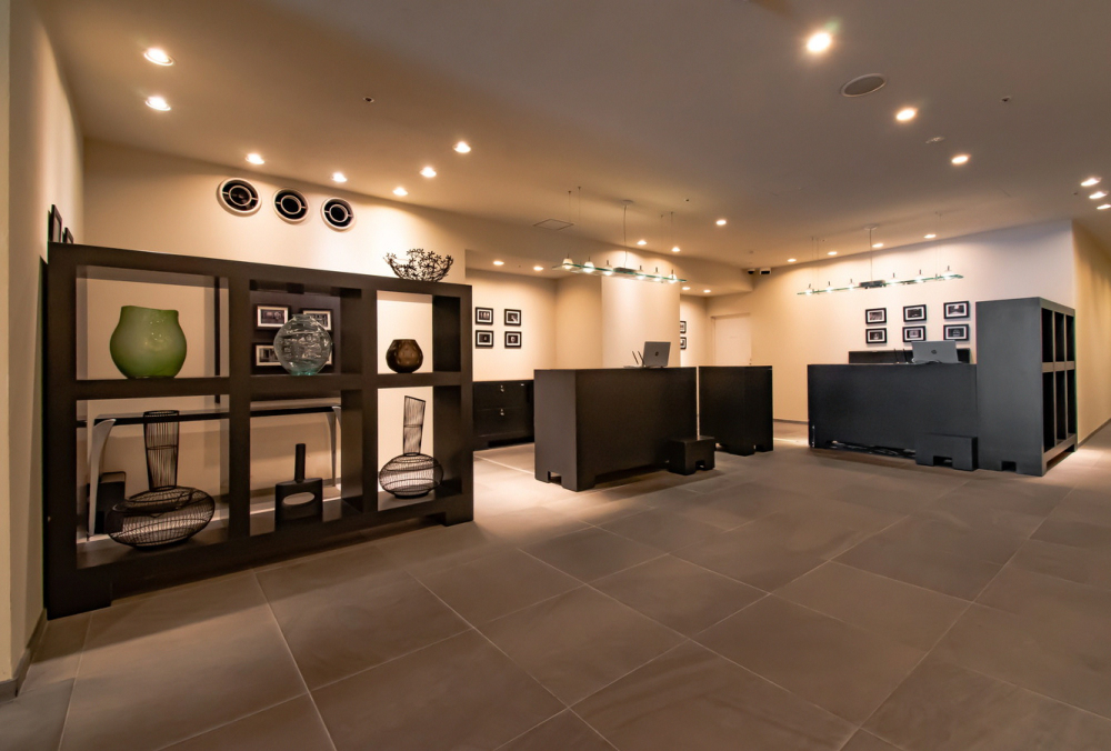 ホテルビスタ厚木の写真