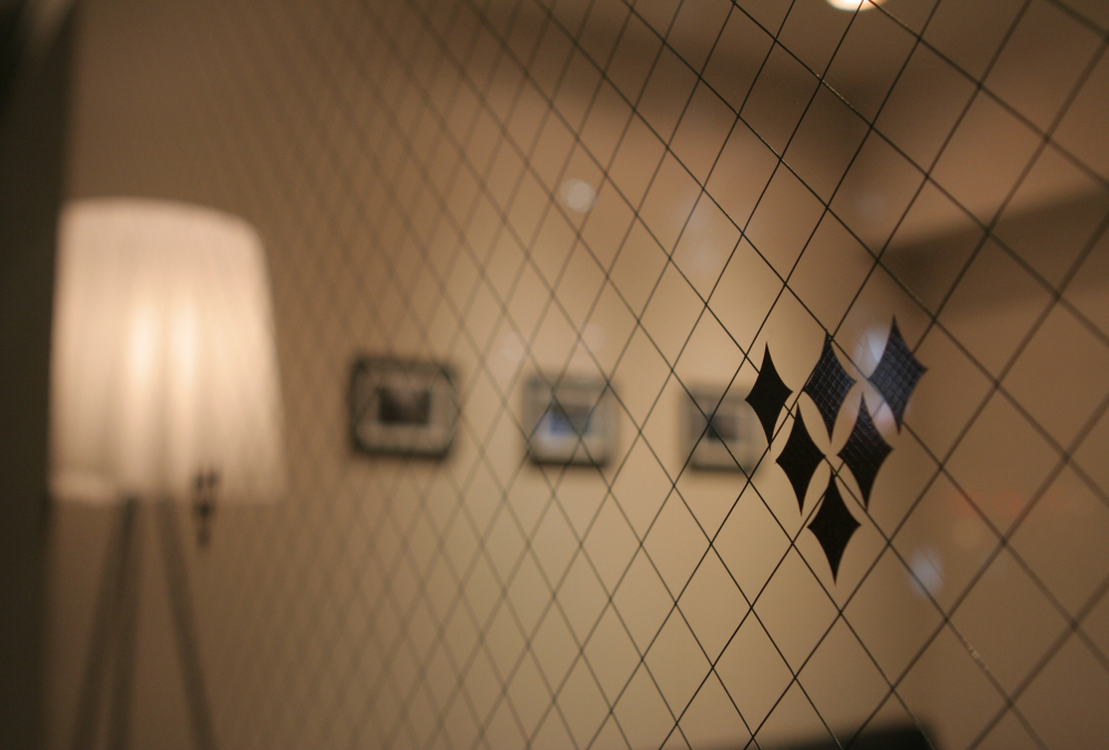 ホテルビスタ厚木の写真