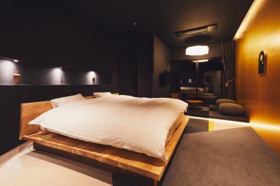 七扇のお部屋の写真