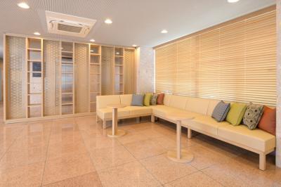 ホテルマイステイズ厚木