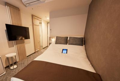 レンブラントスタイル本厚木の写真