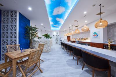 バーレンブラントの写真