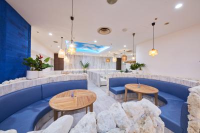 バーレンブラントの写真