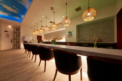 バーレンブラントの写真