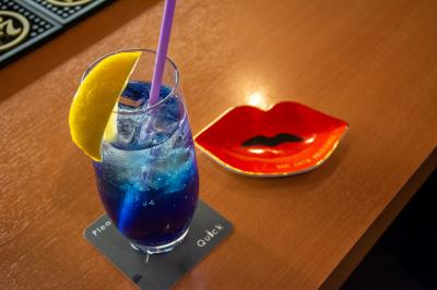 Pleasant Bar 919の写真