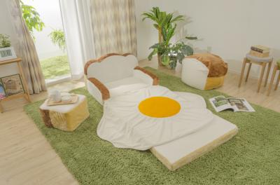 セルタンの写真