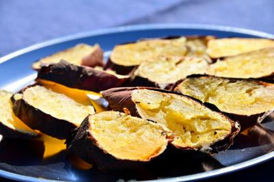 Blueberry HILLS あつぎ「豊作の大地」の写真