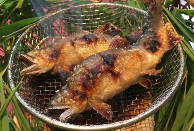 十日えびすの写真