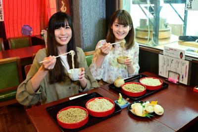 十日えびすの写真