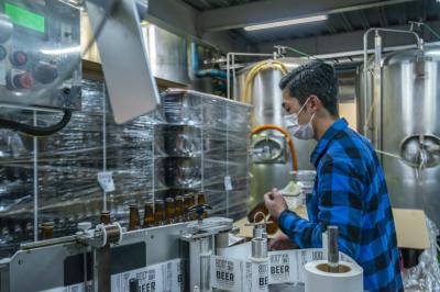 サンクトガーレンの写真