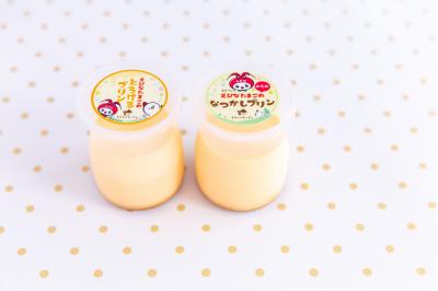  オカリナキッチンの写真