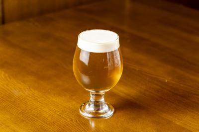 厚木ビールの写真