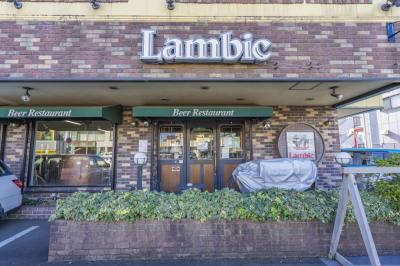 厚木ビールの写真