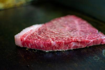 栗の里厚木店の写真