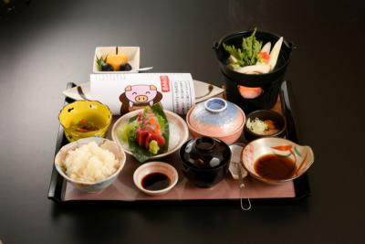 厚木たちばなの写真