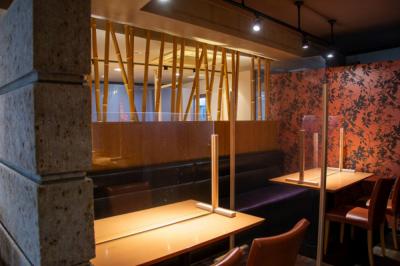 厚木たちばなの写真