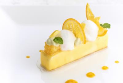 アマンダンヒルズの写真