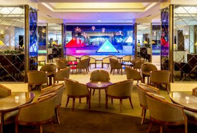 レンブラントホテル厚木の写真