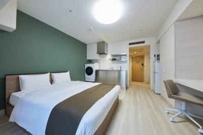 レンブラントホテル厚木の写真