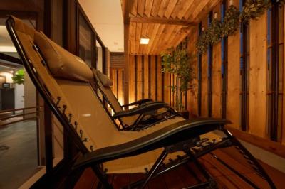 レンブラント厚木の写真