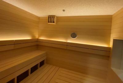 レンブラントホテル厚木の写真