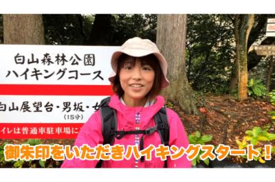 人気ユーチューバー