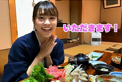 人気ユーチューバー