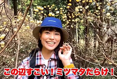 人気ユーチューバー