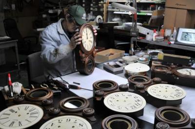 さんてるの写真