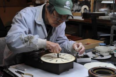 さんてるの写真