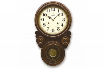 さんてるの写真