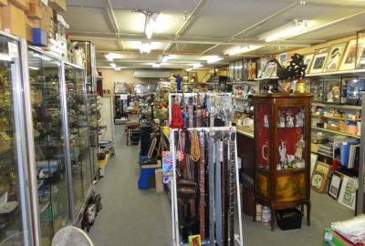 相州美術の写真