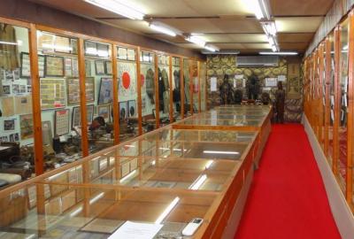 相州美術の写真