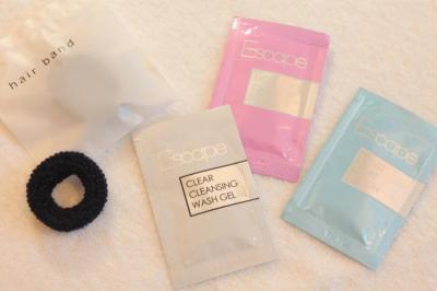 小田急ステーションホテル本厚木の写真