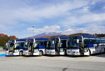 シティアクセス相模の写真