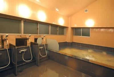 旅館さがみの写真