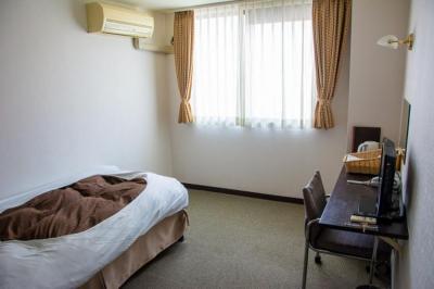 あつぎホテル夕霧の写真